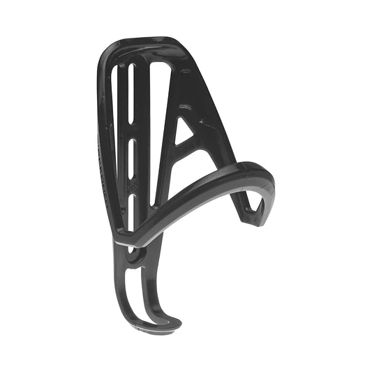 Airslick Cage