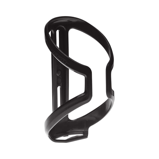 Grid Cage