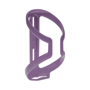 Grid Cage