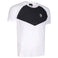 M T-Shirt Run 365