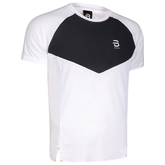 M T-Shirt Run 365