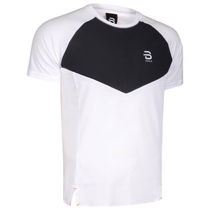 M T-Shirt Run 365