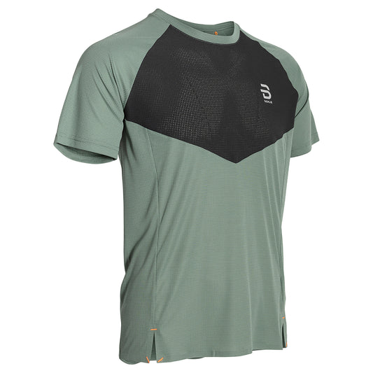 M T-Shirt Run 365