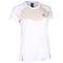 W T-Shirt Run 365