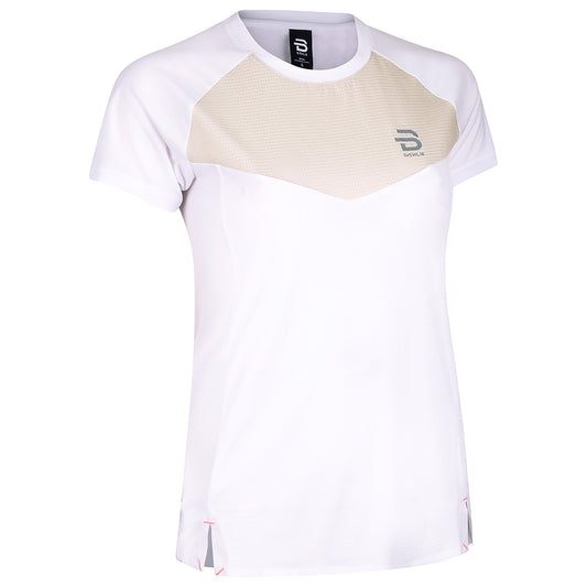 W T-Shirt Run 365