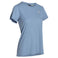 W T-Shirt Primary