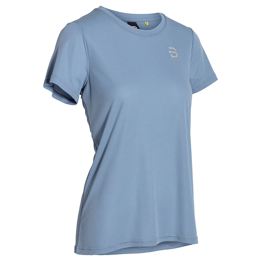 W T-Shirt Primary