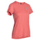W T-Shirt Primary