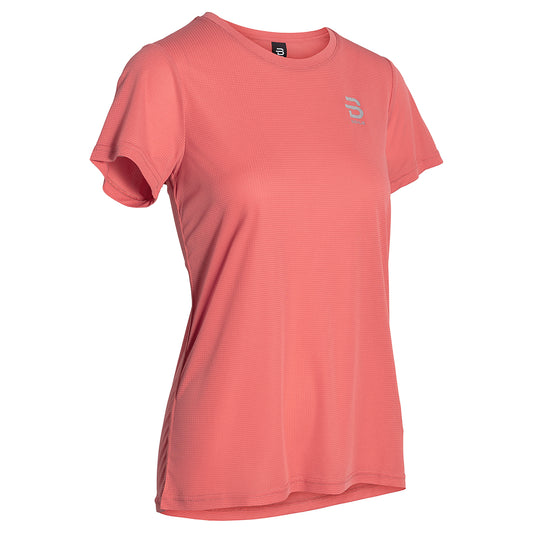 W T-Shirt Primary