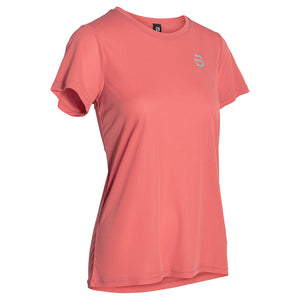 W T-Shirt Primary