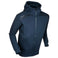 Full Zip Hoodie Oslo