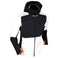 M Jacket Raw 5.0