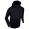 M Jacket Raw 5.0