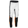 M Pants Raw 5.0