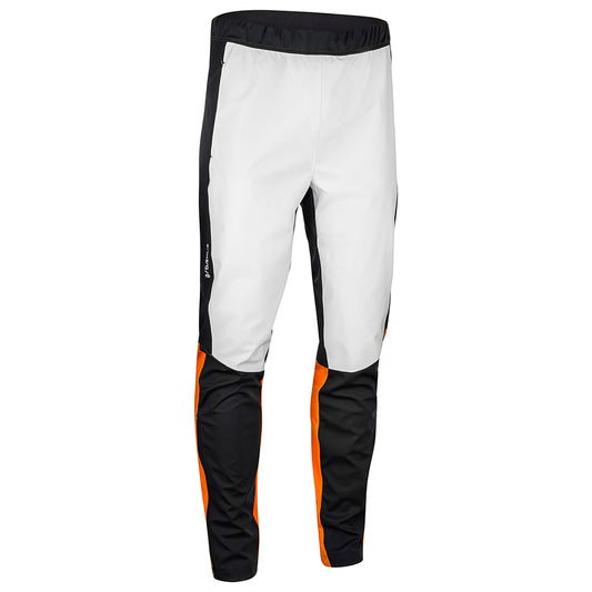 M Pants Raw 5.0
