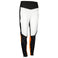 W Pants Raw 5.0