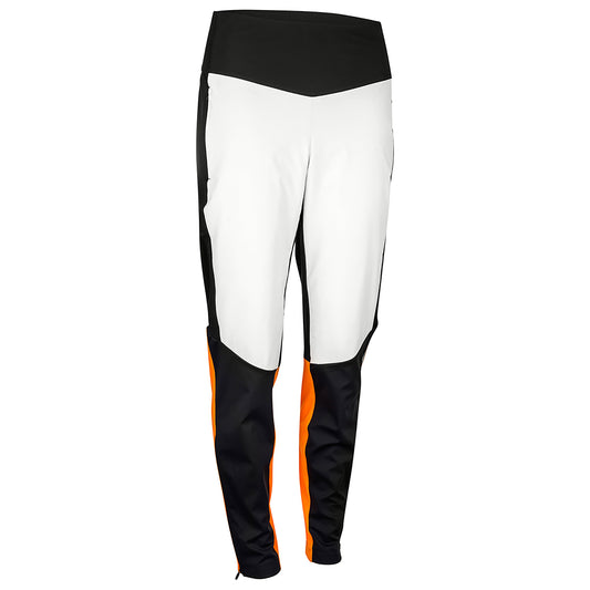 W Pants Raw 5.0