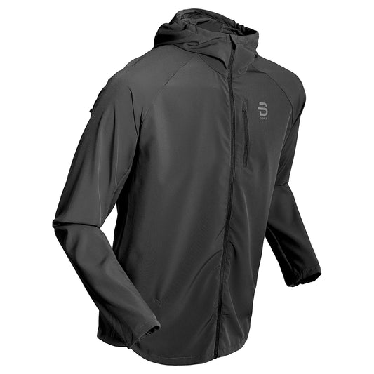 M Jacket Run 2.0