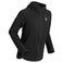 W Jacket Run 2.0