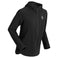 W Jacket Run 2.0