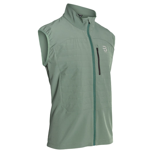 M Vest Run 2.0