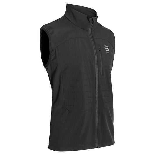 M Vest Run 2.0