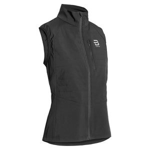 W Vest Run 2.0
