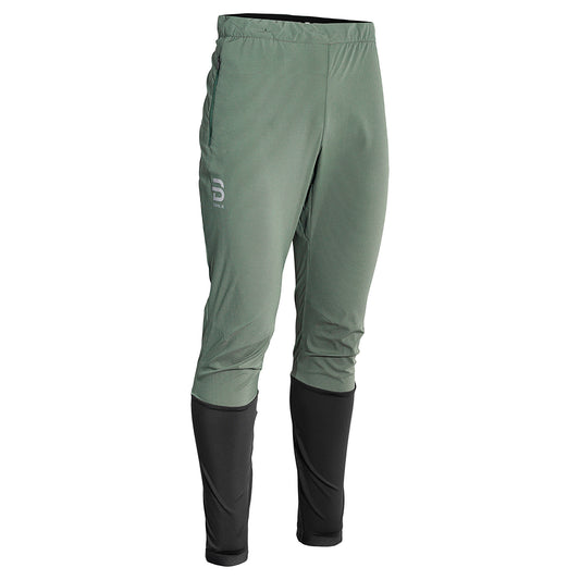 M Pants Achieve