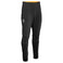 M Pants Achieve