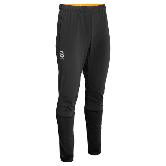 M Pants Achieve