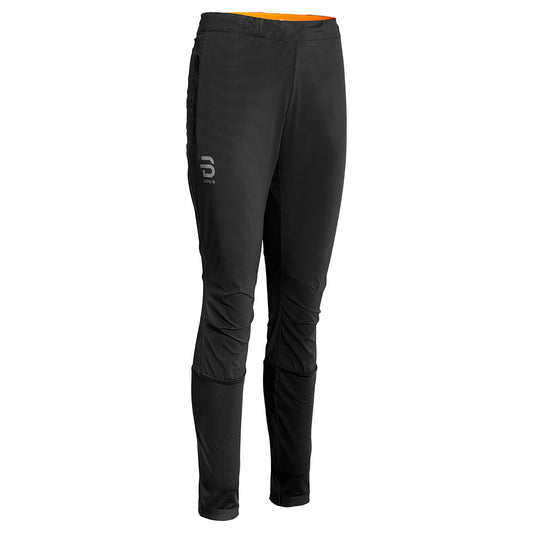 W Pants Achieve