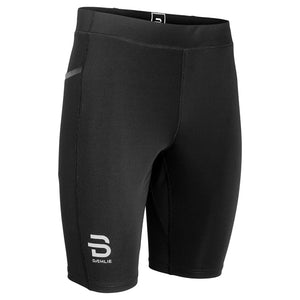 M Tights Achieve 10\"
