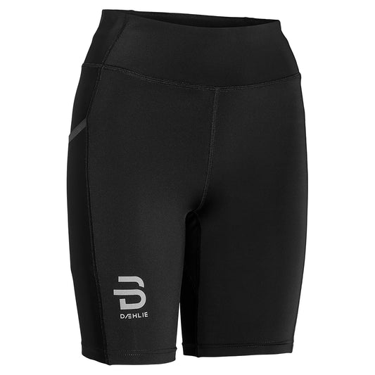 \"W Tights Achieve 7,5\"\"\"