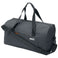 Weekender 40L
