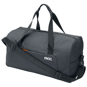 Weekender 40L