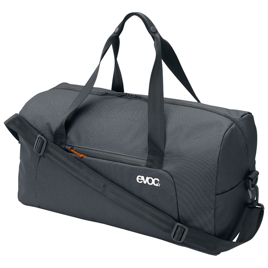 Weekender 40L