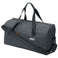 Weekender 40L