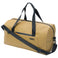 Weekender 40L