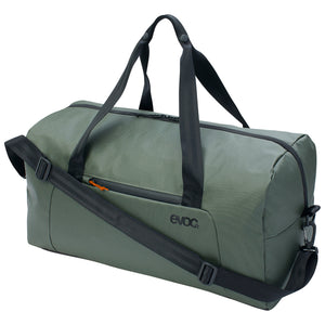 Weekender 40L
