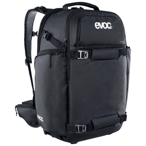 CP 40L Camera Pack