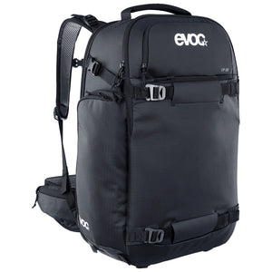 CP 35L Camera Pack