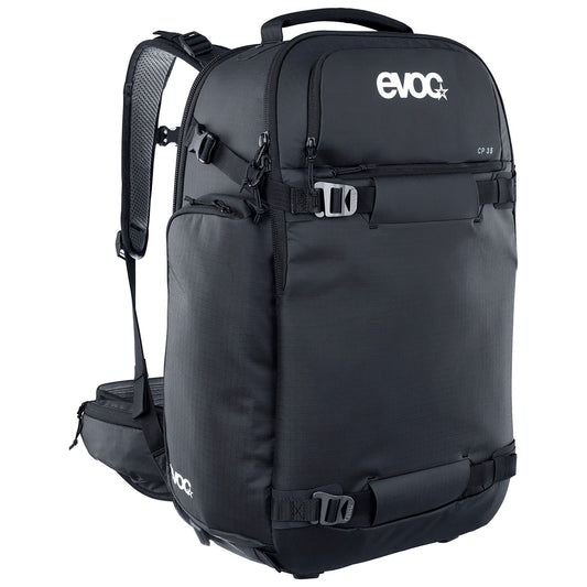 CP 35L Camera Pack