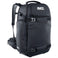 CP 35L Camera Pack