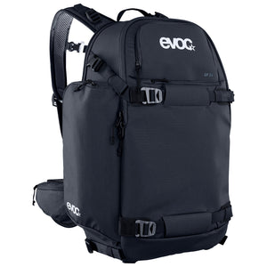 CP 26L Camera Pack