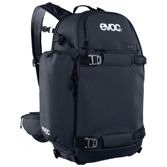 CP 26L Camera Pack