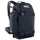 CP 26L Camera Pack