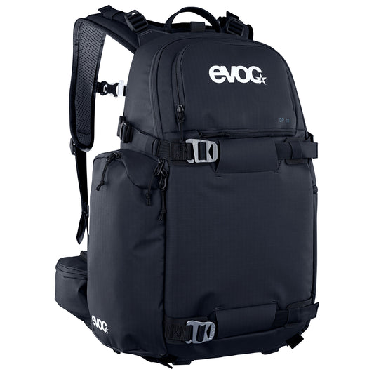 CP 18L Camera Pack