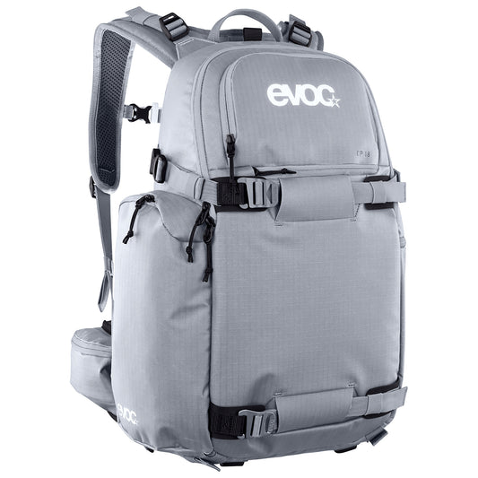 CP 18L Camera Pack