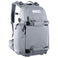 CP 18L Camera Pack