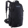 Stage Capture 22L Backpack